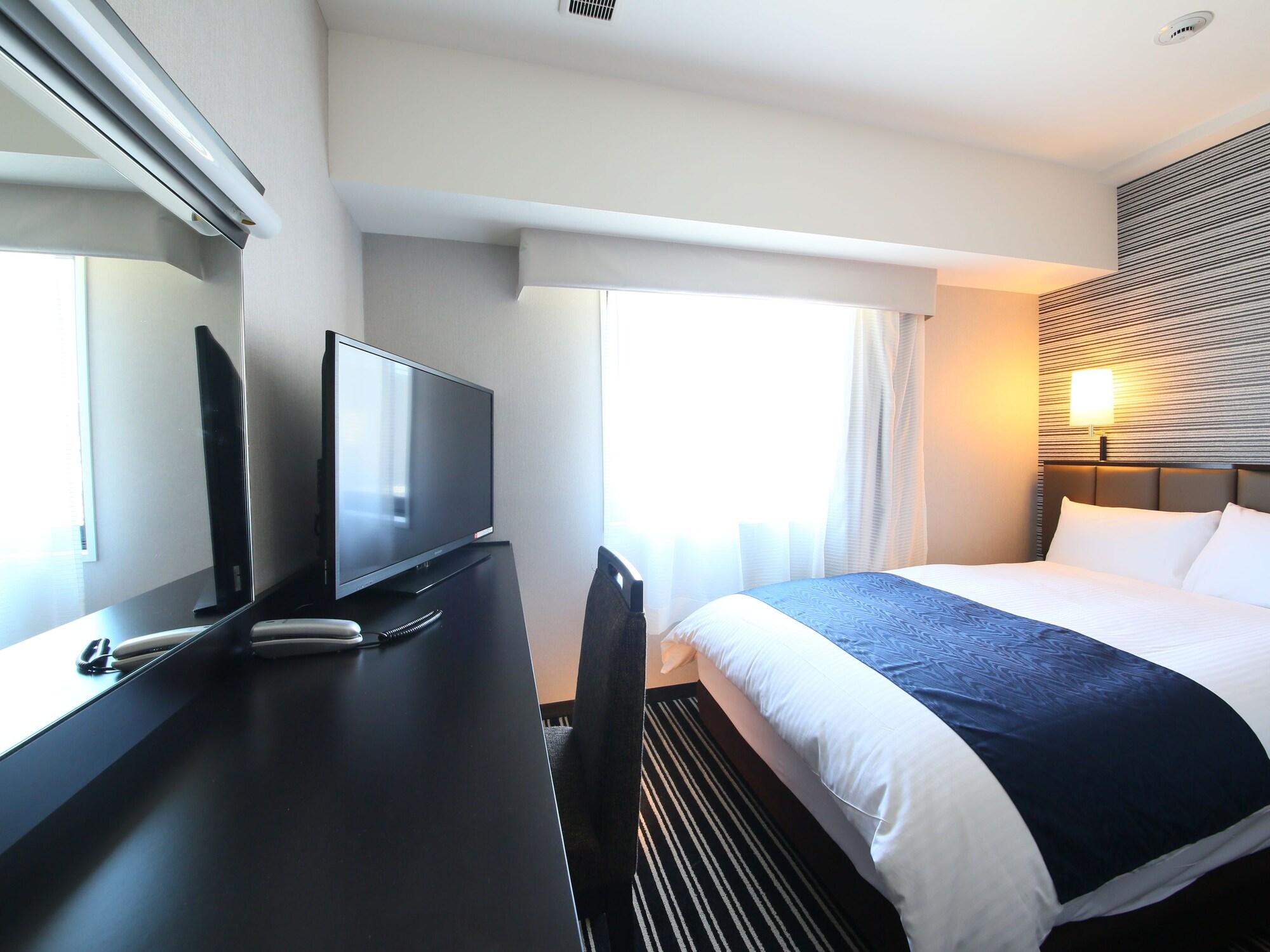 Apa Hotel Shinjuku Gyoemmae Τόκιο Εξωτερικό φωτογραφία